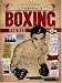 Books : Liverpools Boxing Venues