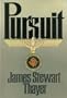 Pursuit
