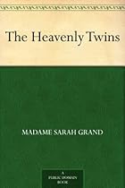 The Heavenly Twins