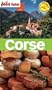 Petit Fut� Corse