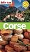 Petit Fut� Corse