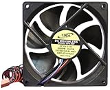 AClbNX P[Xt@90mmW^Cv CFX-90F