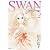 SWAN-白鳥-モスクワ編(2)