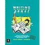 Writing Games (Photocopiable ELT Games and Activities Series)
