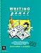 Book Writing Games (Teachers Resource Materials)