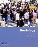 Sociology