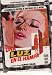 Una Luz En El Hampa (The Naked Kiss) (1964) (Import) (Keine Deutsche Sprache)