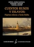 Cuentos rusos y eslavos: P�ginas esla...