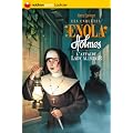 Les enqu�tes d'Enola Holmes, Tome 2 : L'affaire Lady Alistair