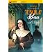Les enqu�tes d'Enola Holmes, Tome 2 : L'affaire Lady Alistair