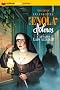 Les enqu�tes d'Enola Holmes, Tome 2 : L'affaire Lady Alistair