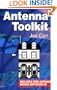 Antenna Toolkit (Newnes)