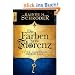Die Farben von Florenz: Pater Angelicos erster Fall (Knaur TB)