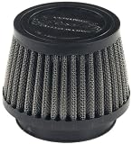 2.5 PRO-LOCK FLAME ARRESTOR ~ R&D RACING PRODUCTS USA ~