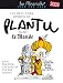 Les meilleurs dessins de Plantu dans Le Monde 2009 Les meilleurs dessins de Plantu dans Le Monde 2009