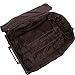 Lipault Foldable 2 Wheeled 28 Inch Packing Case