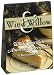 Wind & Willow White Chocolate Amaretto Cheeseball, 3.2-Ounce Boxes (Pack of 6)