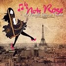 La Note Rose