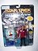 Search : Star Trek- Ds9 Comm. Benjamin Sisko