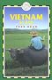 Vietnam by Rail
