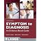 Books for First Three Years of Medical School