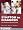 Symptom to Diagnosis, An Evidence Based Guide Second Edition (LANGE Clinical Medicine)