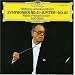 Wolfgang Amadeus Mozart: Symphonie No. 41 "Jupiter"; No. 40