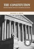 The Constitution: Understanding Americas Founding Document (Values and Capitalism)