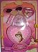 Disney Princess Belle Fashion Bag Set