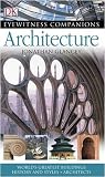 Architecture (Eyewitness Companion)