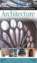 Architecture (Eyewitness Companions)