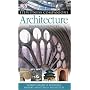 Architecture (Eyewitness Companions)