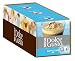 Nescafé Dolce Gusto Cappuccino Ice, 3er Pack (48 Kapseln), limitierter Saisonartikel
