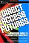 Direct Access Futures: A Complete Guide to Trading Electronically