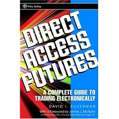 Direct Access Futures: A Complete Guide to Trading Electronically