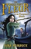 The Dread pirate Fleur and the hangman's noose