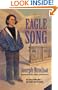 Eagle Song (Turtleback School & Library Binding Edition)