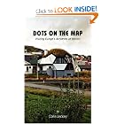 Dots on the Map by Colin Leckey