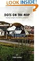 Dots on the Map: Visiting Europe's Accidents of History