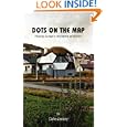 Dots on the Map by Colin Leckey