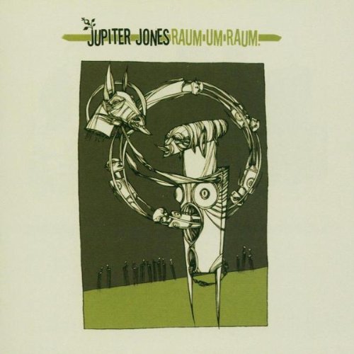 Jupiter Jones Photo 1