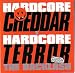 Hardcore