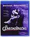 El Guardaespaldas [Blu-ray]
