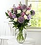 Classic May Bouquet