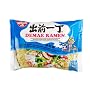 Nissin Demae Ramen Seafood, 5er Pack (5 x 100 g Be&hellip von Nissin