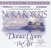 Dance Upon the Air