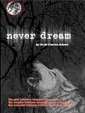 never dream