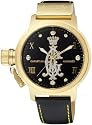 Christian Audigier Herrenarmanduhr Eternity ETE-101