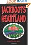JACKBOOTS in the HEARTLAND