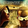 Showtime